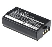 CoreParts MBXPR-BA007 Battery for Brother Printer