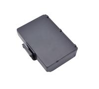 CoreParts MBXPR-BA050 printer/scanner spare part Battery 1 pc(s)