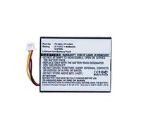 CoreParts MBXRC-BA008 storage device backup battery Lithium-Ion (Li-Io