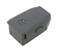 CoreParts MBXRCH-BA208 camera drone part/accessory Battery