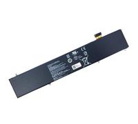 CoreParts MBXRZ-BA0002 Laptop Battery for Razer