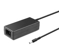 CoreParts MBXSA-AC0002 Power Adapter - 42W 14V 3A AC-DC CE Certified