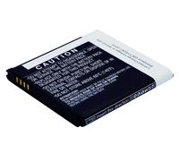Battery for Samsung 8.5Wh