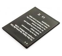 CoreParts MBXSA-BA0005 Tablet Battery EB-BT365BBE