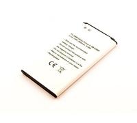 CoreParts MBXSA-BA0135 Battery for Samsung