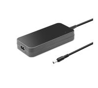 CoreParts MBXSO-AC0002 Power Adapter for Sony