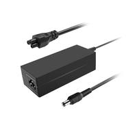 CoreParts MBXSO-AC0012 Power Adapter for Sony