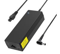 CoreParts MBXSO-AC0013 Power Adapter - 120W 19.5V 6.15A 6.5x4.4mm Plug with Pin
