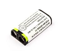CoreParts MBXSO-BA0002 headphone/headset accessory Battery