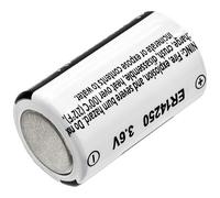 CoreParts MBXSPE-BA007 notebook spare part