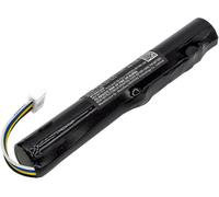 CoreParts MBXSPKR-BA007 Battery for B&O Speaker