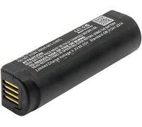 CoreParts MBXSPKR-BA075 AV equipment spare part Battery Portable speak
