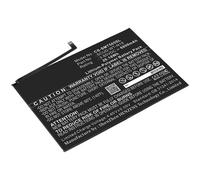 CoreParts MBXTAB-BA100 Battery for Samsung Tablet