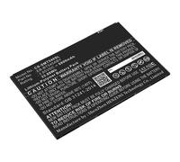 CoreParts MBXTAB-BA102 Battery for Samsung Tablet