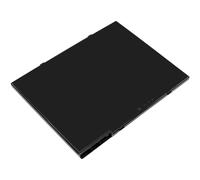 CoreParts MBXTAB-BA223 Replacement Battery for Zebra Tablet 32.68Wh Li-Polymer 3.8 V