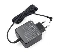 CoreParts MBXTO-AC0001 45W Toshiba Power Adapter