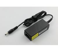 CoreParts MBXTO-AC0010 Power Adapter