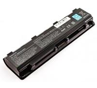 CoreParts MBXTO-BA0002 48Wh Toshiba Laptop Battery
