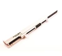 CoreParts MBXTO-BA0006 laptop spare part Battery