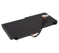 CoreParts MBXTO-BA0019 Laptop Battery for Toshiba