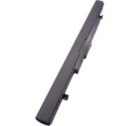CoreParts MBXTO-BA0020 Laptop Battery for Toshiba