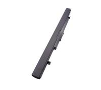 CoreParts MBXTO-BA0020 Laptop Battery for Toshiba