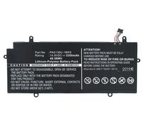 CoreParts MBXTO-BA0025 Laptop Battery for Toshiba
