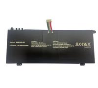 CoreParts MBXTO-BA0066 Laptop Battery for Toshiba