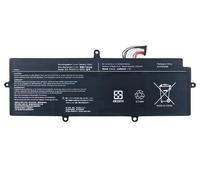 CoreParts Sparepart Battery for Toshiba Notebook Battery 42Wh PA5331U-1BRS (42Wh Li-ION 15.4V 2700mAh)