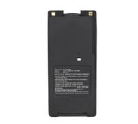 CoreParts MBXTWR-BA0454 Battery 7.4V 2200mAh 16.28Wh