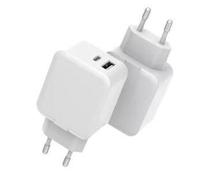 CoreParts MBXUSB-AC0004 USB-C Power Charger