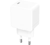 CoreParts MBXUSB-AC0005 USB-C Power Charger