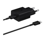 CoreParts MBXUSB-AC0019 USB-C Power Charger