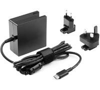 CoreParts MBXUSBC-AC0001 45W USB-C Power Adapter