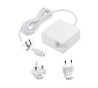 CoreParts MBXUSBC-AC0001-W 45W USB-C Power Adapter White
