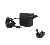 CoreParts MBXUSBC-AC0002 65W USB-C Power Adapter