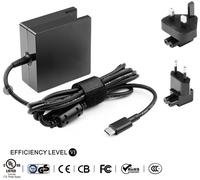 CoreParts MBXUSBC-AC0003 USB-C Power Adapter