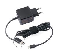 CoreParts MBXUSBC-AC0004 15W USB-C Power Adapter
