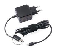 CoreParts MBXUSBC-AC0004 15W USB-C Power Adapter