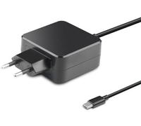 CoreParts MBXUSBC-AC0005 USB-C Power Adapter