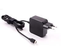 CoreParts MBXUSBC-AC0005 USB-C Power Adapter