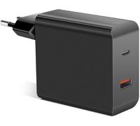 CoreParts MBXUSBC-AC0006 USB-C Power Adapter