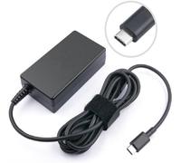 CoreParts MBXUSBC-AC0008 45W USB-C Power Adapter