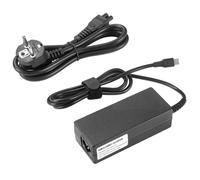 CoreParts MBXUSBC-AC0009 65W USB-C Power Adapter