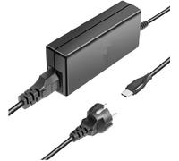 CoreParts MBXUSBC-AC0010 100W USB-C Power Adapter