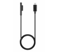 CoreParts MBXUSBC-AC0012 USB-CM to SurfaceM Cable