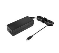 CoreParts USB-C Power Adapter 100W 5-20V 3-5A USB PD3.0 (MBXUSBC-AC0013)