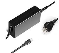 CoreParts MBXUSBC-AC0018 USB-C Power Adapter