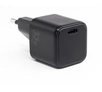 Coreparts 33W USB-C Nano Single Port Brand