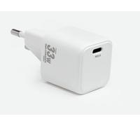 CoreParts MBXUSBC-AC0032 power adapter/inverter Indoor 33 W Black